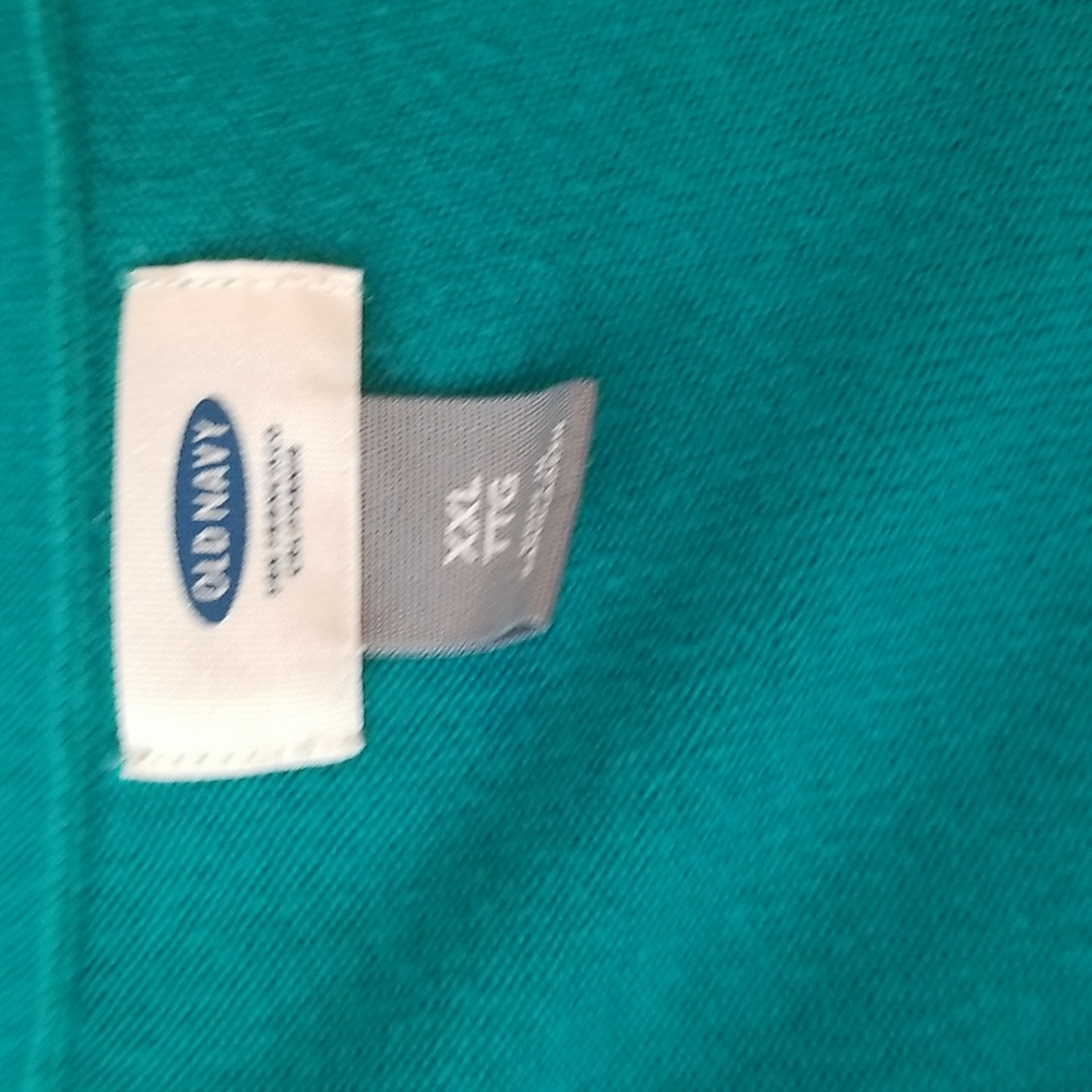 Cardigans - Picture 3 of 3
